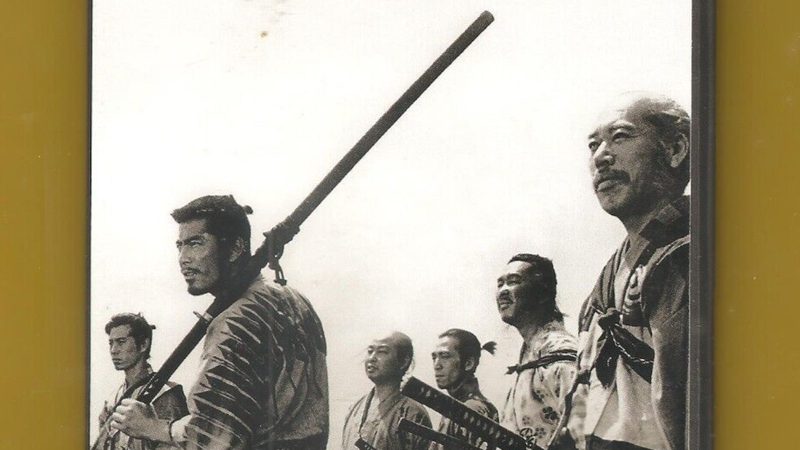 室内小景：假山喷泉的巧思与价格解析**