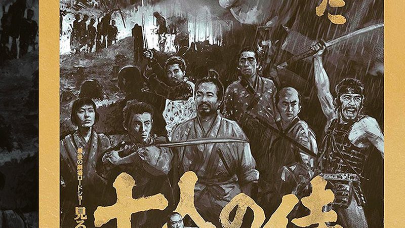 新办公室绿植租赁，如何选择合适的绿植？**