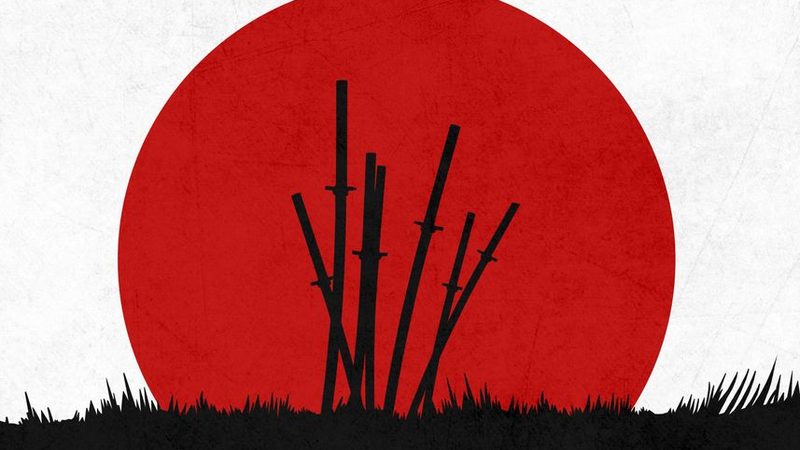 上海绿化养护药剂如何选择？关键在于这几点**