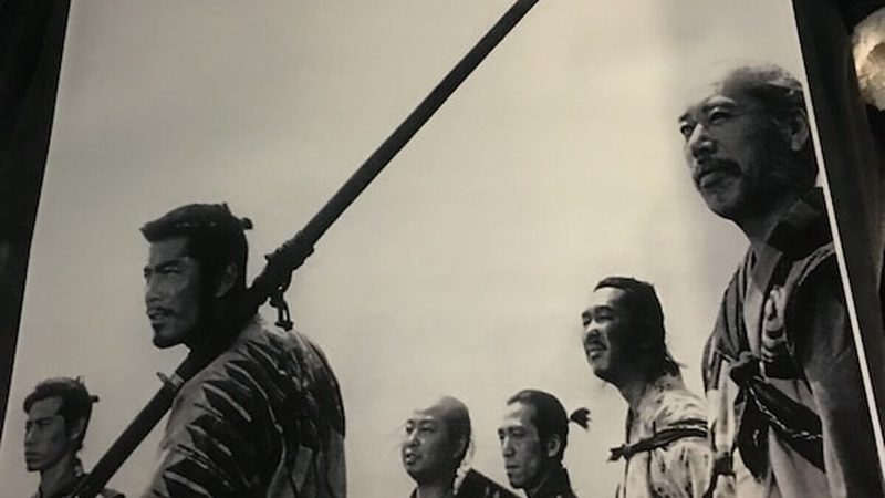 假山喷泉防水验收：标准与关键点解析**
