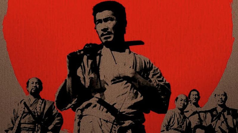 绿化养护病虫害防治：科学管理，守护城市绿肺**