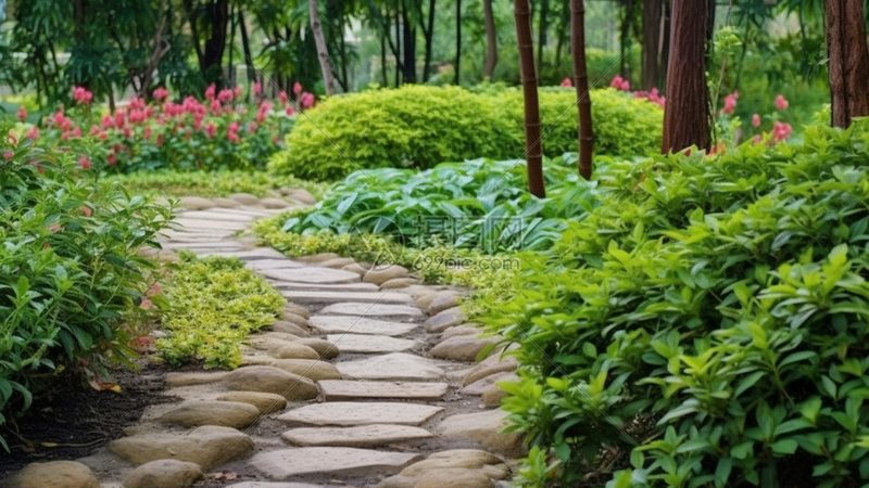 屋顶绿化加盟代理品牌如何选择？关键点揭秘**