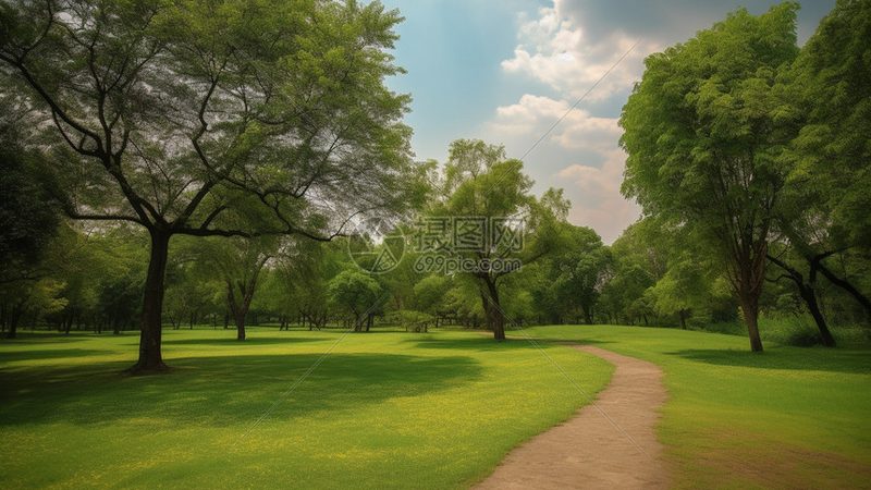 园林苗木种植报价包含运输吗？揭秘报价构成背后的秘密