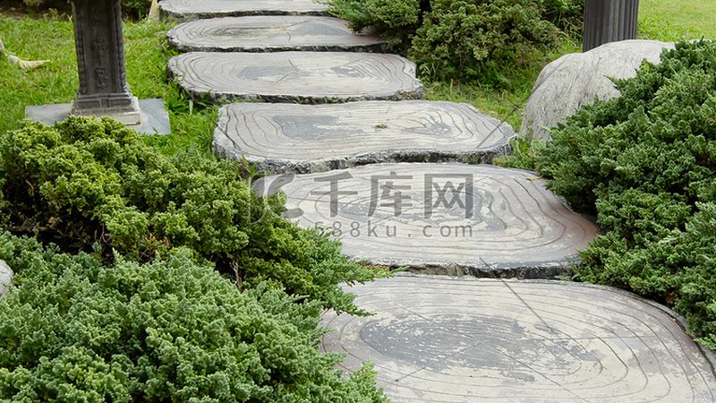 小区园林景观设计合同模板：关键要素与签订要点