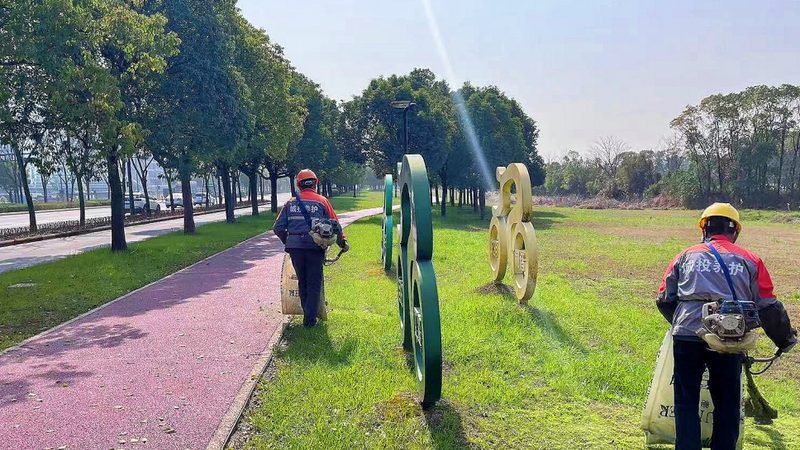 别墅景观设计公司收费标准解析：揭秘影响价格的关键因素**