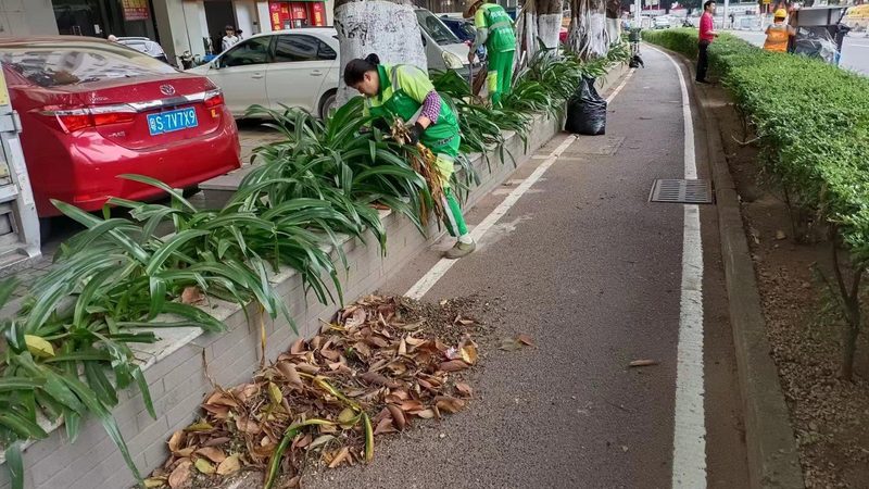 廊坊淏源线缆有限公司