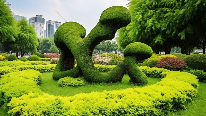庭院景观树苗木推荐排名：如何根据需求选择合适树种