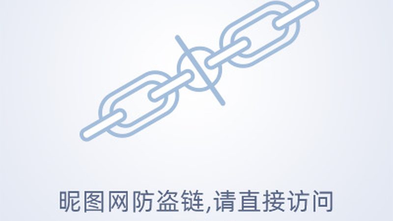 市政园林绿化招标文件制作软件：关键要素与选用策略