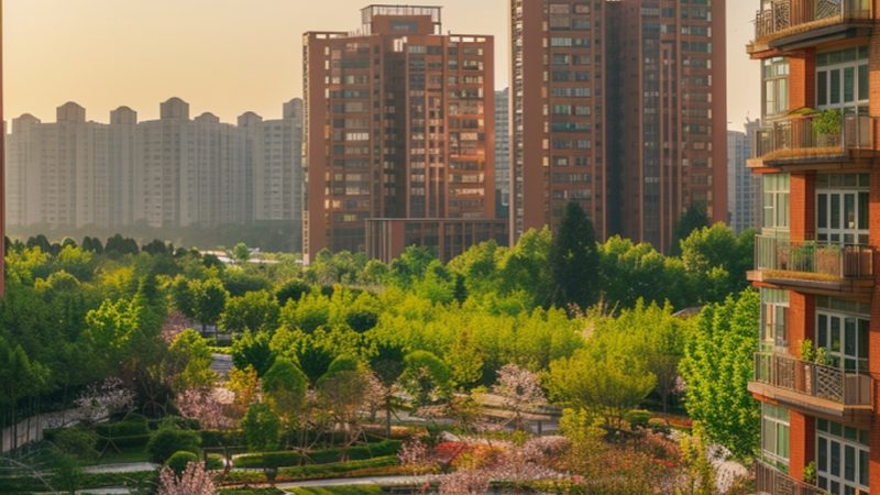 绿植批发租赁加盟：揭秘行业新趋势与运营策略