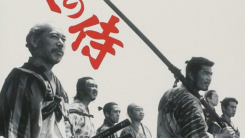 绿化养护合同价格定制的五大关键因素