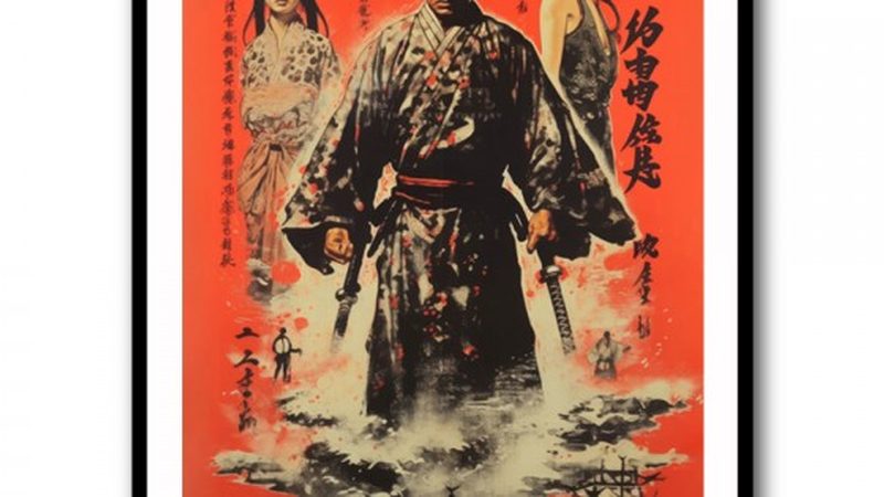 草坪铺设土壤改良方法解析